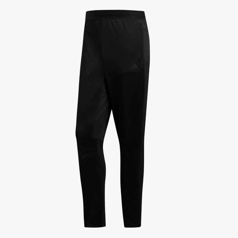 adidas UE KNIT 