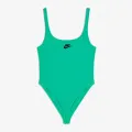Nike W NSW BODYSUIT SW