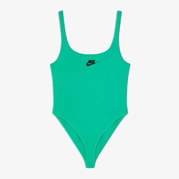 Nike W NSW BODYSUIT SW