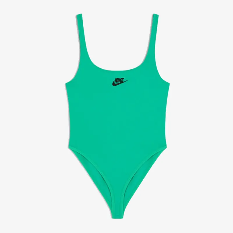 Nike W NSW BODYSUIT SW