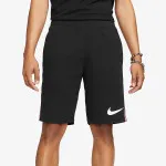 Nike Kratke hlače Repeat 
