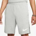 Nike Repeat 
