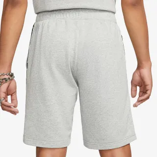 Nike Repeat 