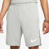 NIKE KRATKE HLAČE M NSW REPEAT SW FT SHORT 