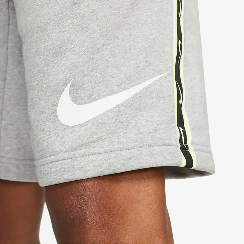 Nike Repeat 
