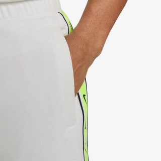 NIKE KRATKE HLAČE M NSW REPEAT SW FT SHORT 