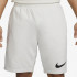 NIKE KRATKE HLAČE M NSW REPEAT SW FT SHORT 