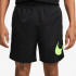 NIKE KRATKE HLAČE M NSW REPEAT SW WVN SHORT 