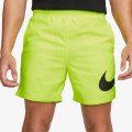 Nike Kratke hlače REPEAT 