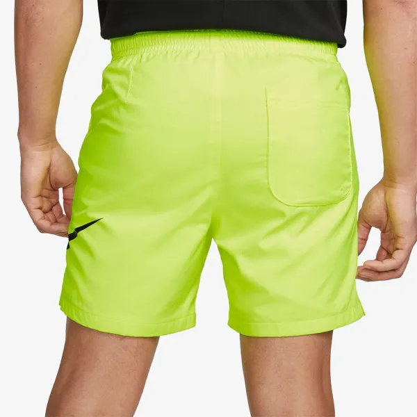 NIKE KRATKE HLAČE M NSW REPEAT SW WVN SHORT 