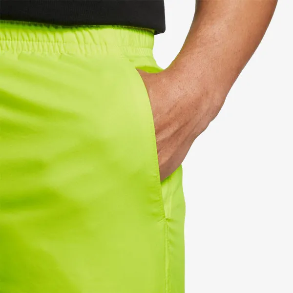 NIKE KRATKE HLAČE M NSW REPEAT SW WVN SHORT 