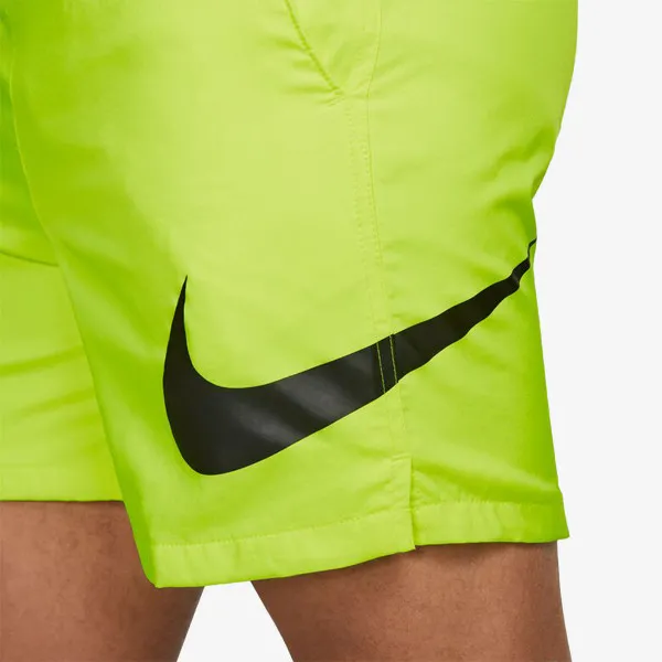 NIKE KRATKE HLAČE M NSW REPEAT SW WVN SHORT 