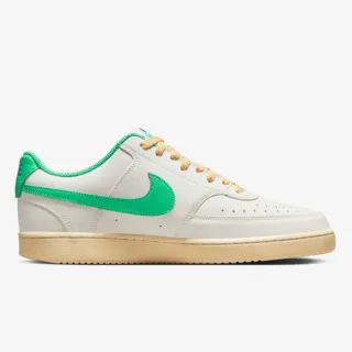 Nike Court Vision 