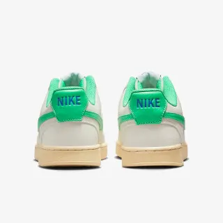 Nike Court Vision 