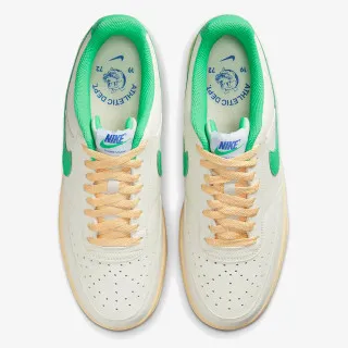 Nike Court Vision 