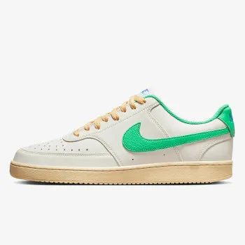 NIKE TENISICE NIKE TENISICE NIKE COURT VISION LO NCPS 