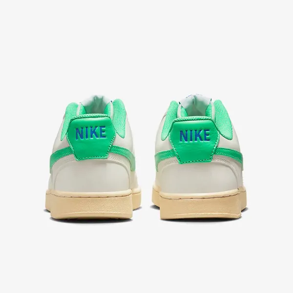 Nike Court Vision 