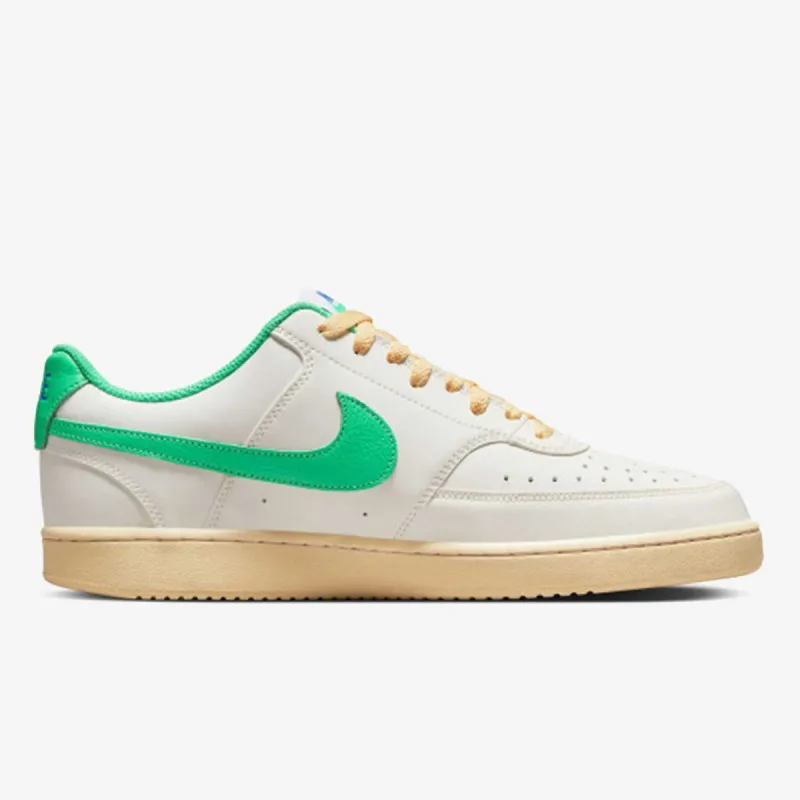Nike Court Vision 