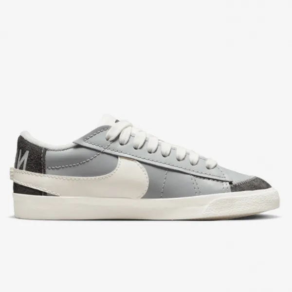 Nike Tenisice BLAZER LOW '77 