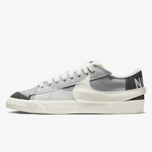 Nike Tenisice BLAZER LOW '77 