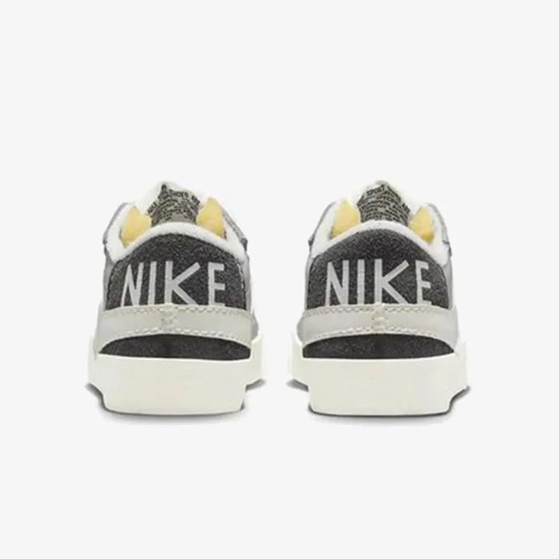 Nike Tenisice BLAZER LOW '77 