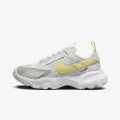 Nike Tc 7900 