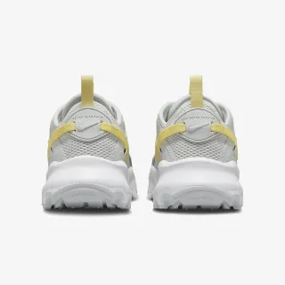 Nike Tc 7900 