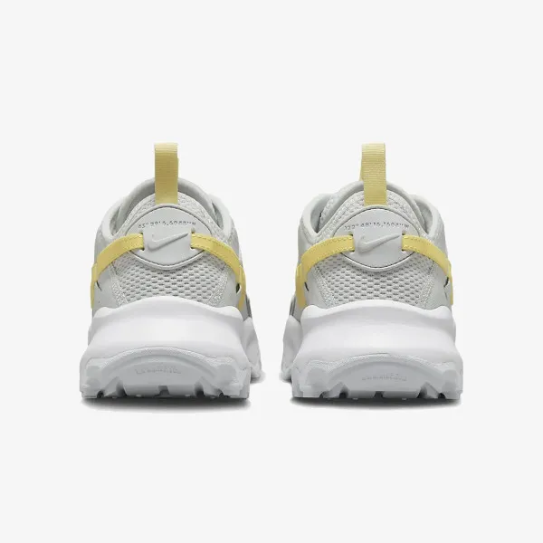 Nike Tc 7900 