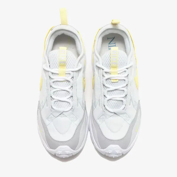 Nike Tc 7900 