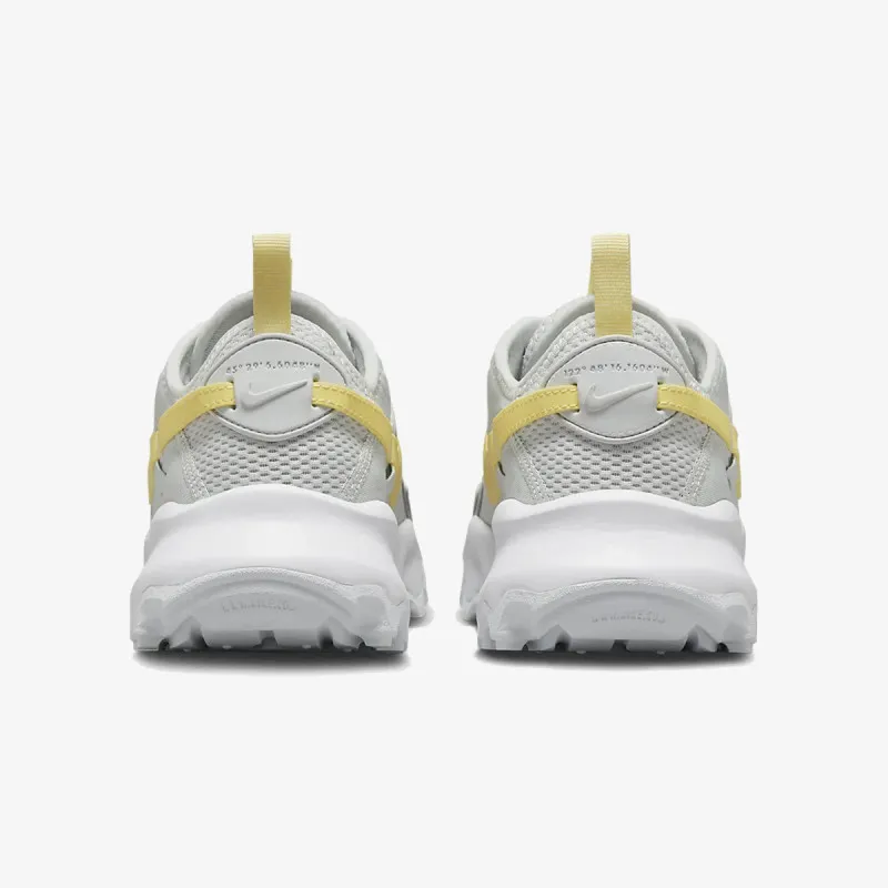 Nike Tc 7900 