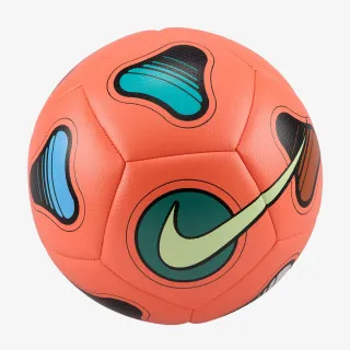 Nike Maestro-Ho23 
