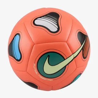 Nike Maestro-Ho23 