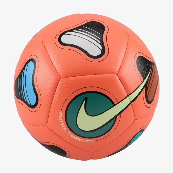 Nike Maestro-Ho23 