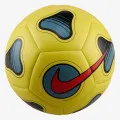 Nike Maestro 