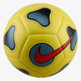 Nike Maestro 