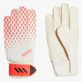 adidas PRED GL TRN J 