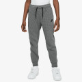 NIKE HLAČE B NSW TECH FLC PANT WINTERIZED 