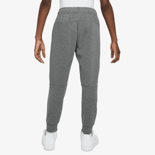 NIKE HLAČE B NSW TECH FLC PANT WINTERIZED 