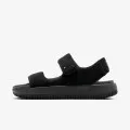 Nike Calm 
