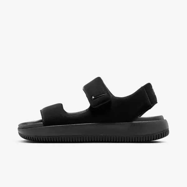 Nike Calm 