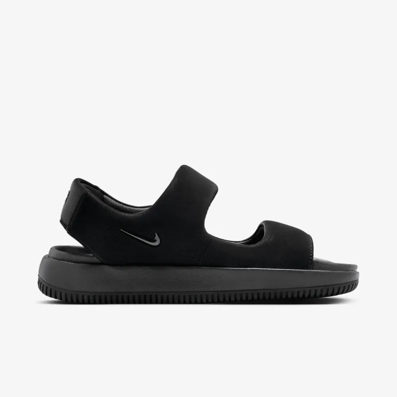 Nike Calm 