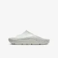 Nike Jordan Post 