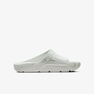 Nike Jordan Post 
