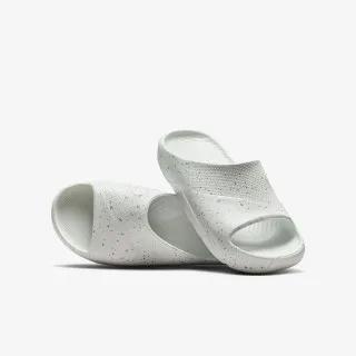 Nike Jordan Post 