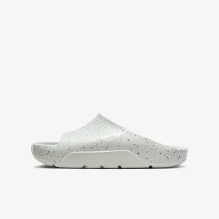 Nike Jordan Post 