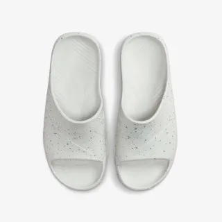 Nike Jordan Post 
