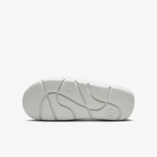 Nike Jordan Post 