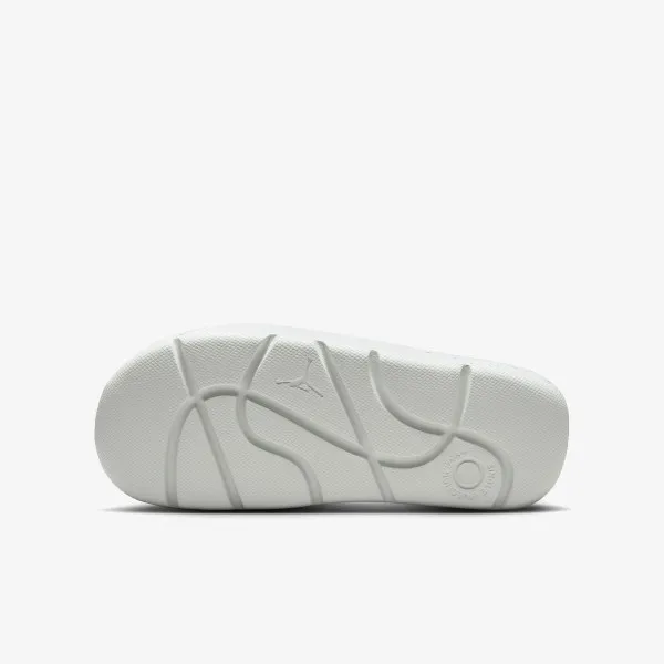 Nike Jordan Post 