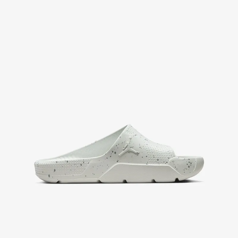 Nike Jordan Post 