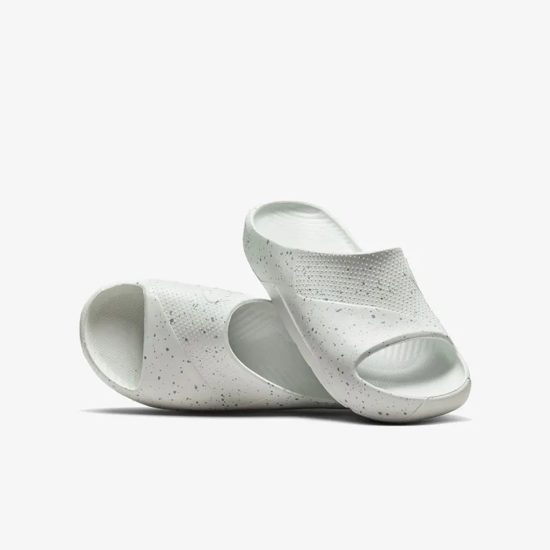 Nike Jordan Post 